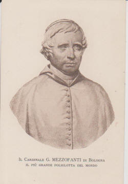 mx061